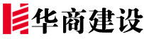 煙臺(tái)長(zhǎng)島,大欽島,砣磯島野生海參,高檔淡干海參禮盒加盟-長(zhǎng)島龍潛海產(chǎn)品有限公司